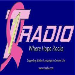 🎗<a href="http://t1radio.com/" target="_blank" rel="noopener noreferrer">Visit Website</a>🎗