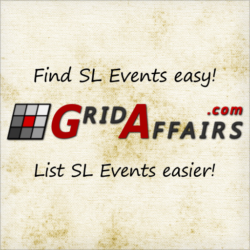 🎗<a href="http://gridaffairs.com/" target="_blank" rel="noopener noreferrer">Visit Website</a>🎗 http://gridaffairs.com