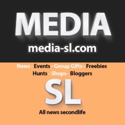 🎗<a href="https://media-sl.com/" target="_blank" rel="noopener noreferrer">Visit Website</a>🎗 Media SL