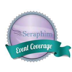 🎗<a href="http://seraphimsl.com/" target="_blank" rel="noopener noreferrer">Visit Website</a>🎗 SeraphimSL