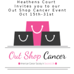 🎗<a href="http://maps.secondlife.com/secondlife/Serene%20Paradise/71/51/24" target="_blank" rel="noopener noreferrer">Visit</a>🎗 Heathens Court - Multiple Stores