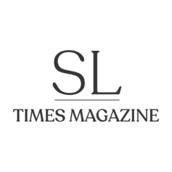 🎗<a href="https://www.facebook.com/sltimesmagazine" target="_blank" rel="noopener noreferrer">Visit Website</a>🎗 SL Times Magazine - 512