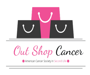 Out Shop Cancer