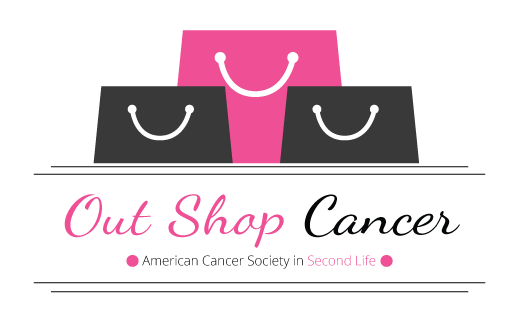Out Shop Cancer