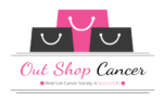 Out Shop Cancer